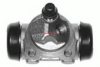 BENDIX 211907B Wheel Brake Cylinder